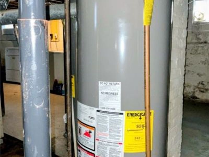 7918 Goodman Avenue, Cleveland, OH 44105 Photo 10