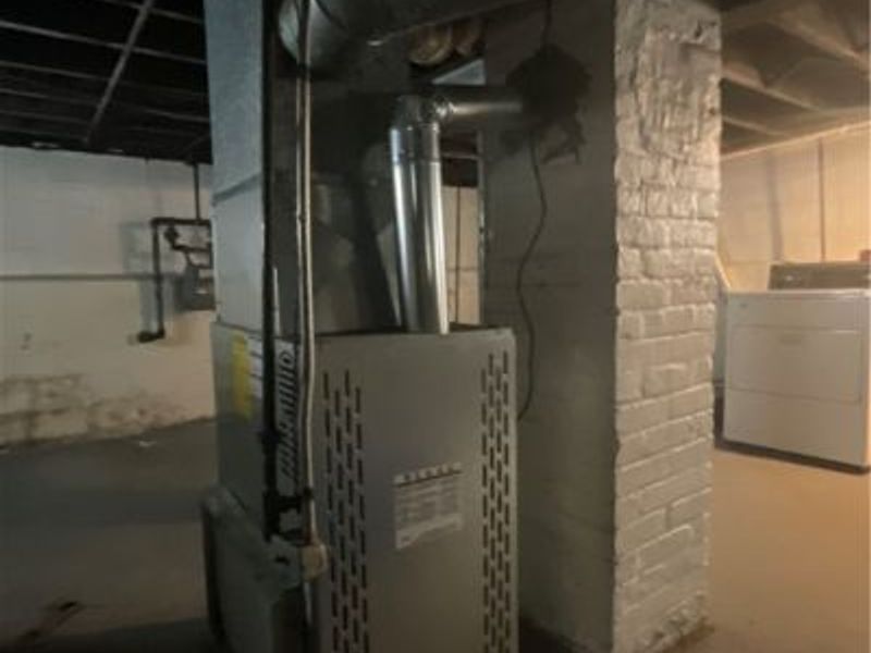 7918 Goodman Avenue, Cleveland, OH 44105 Photo 11