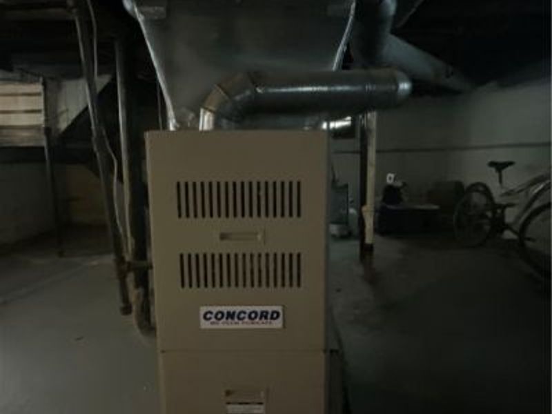 7918 Goodman Avenue, Cleveland, OH 44105 Photo 12