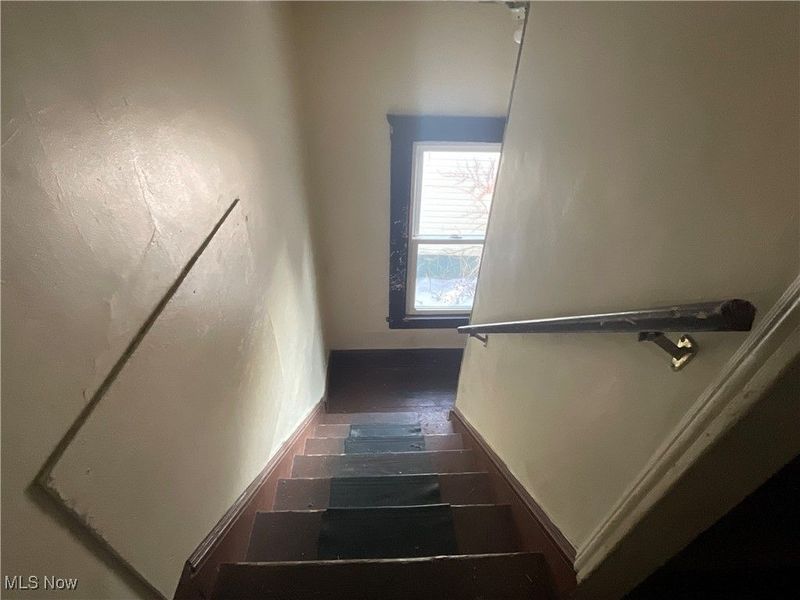 7918 Goodman Avenue, Cleveland, OH 44105 Photo 14