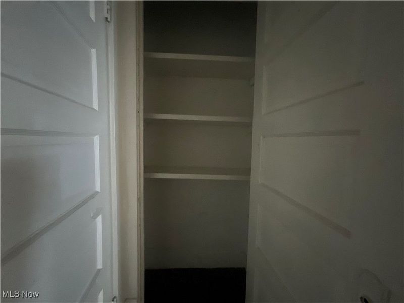 7918 Goodman Avenue, Cleveland, OH 44105 Photo 15