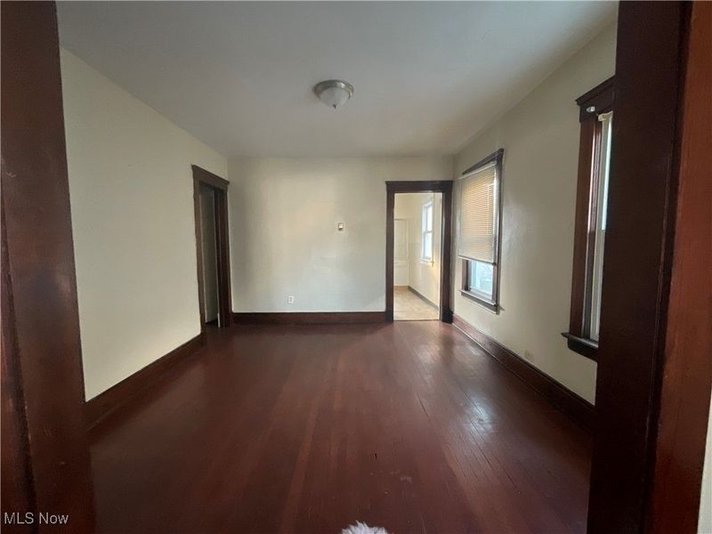 7918 Goodman Avenue, Cleveland, OH 44105 Photo 16