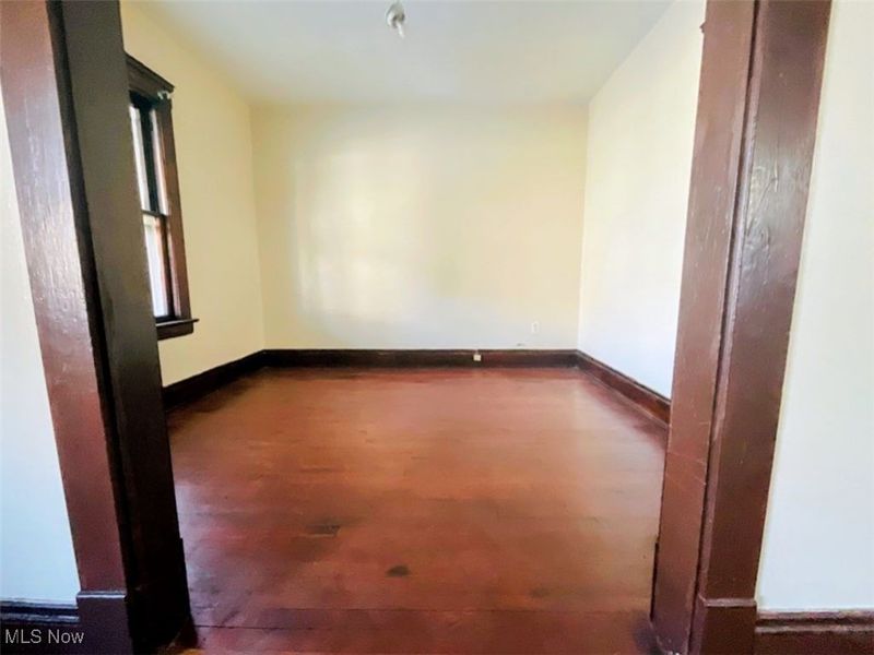 7918 Goodman Avenue, Cleveland, OH 44105 Photo 6