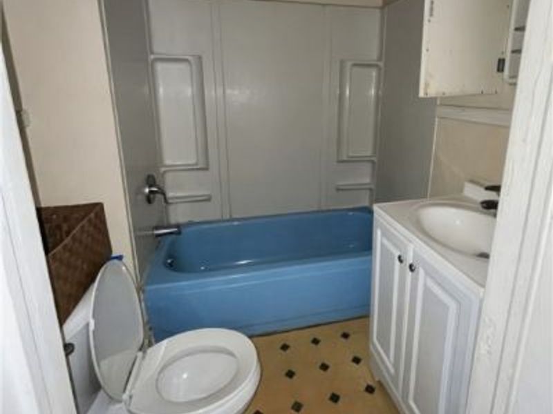 7918 Goodman Avenue, Cleveland, OH 44105 Photo 8