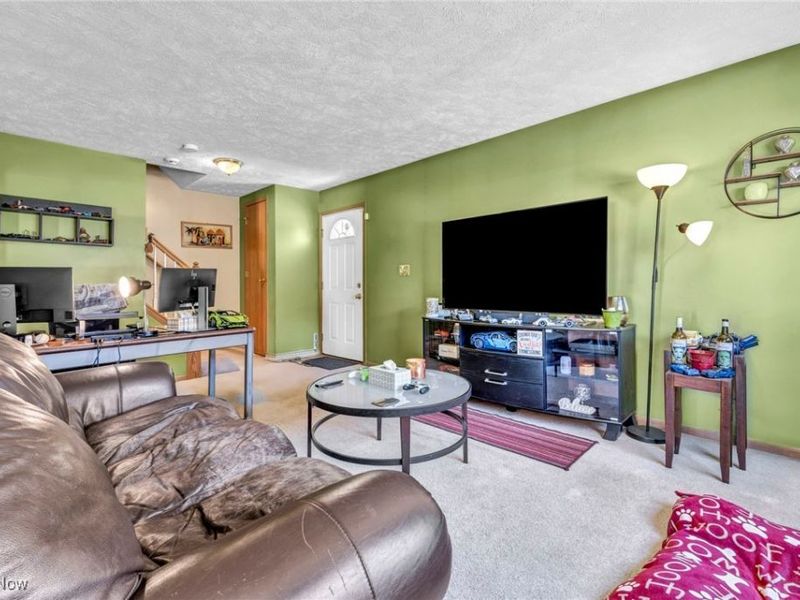 967 Russell Avenue, Akron, OH 44307 Photo 10