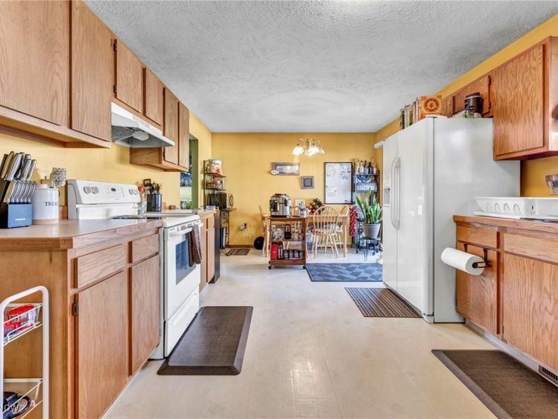 967 Russell Avenue, Akron, OH 44307 Photo 13