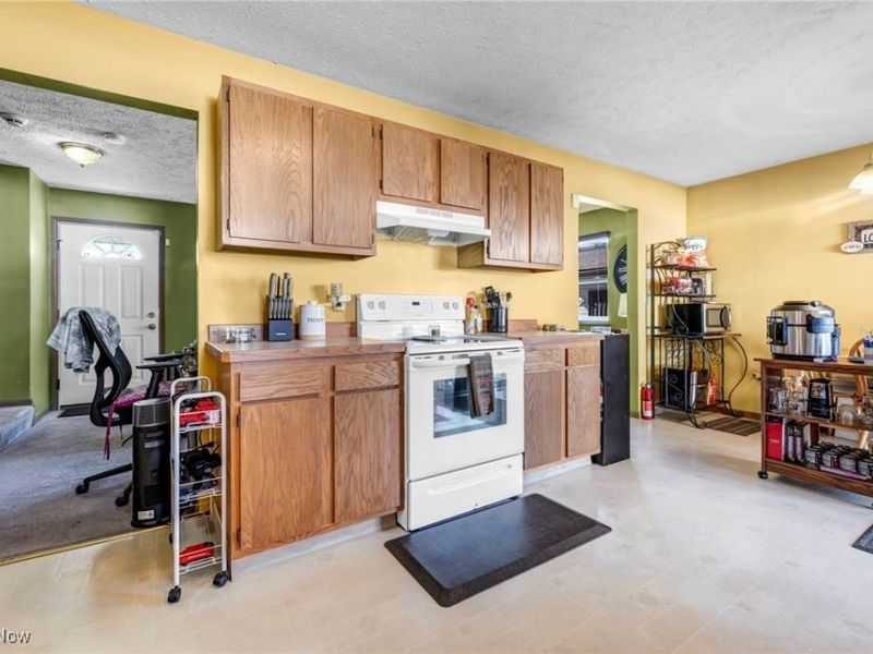 967 Russell Avenue, Akron, OH 44307 Photo 14