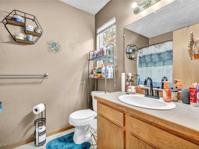 967 Russell Avenue, Akron, OH 44307 Photo 17