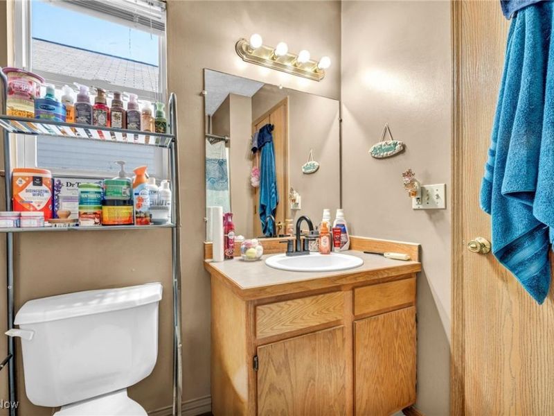 967 Russell Avenue, Akron, OH 44307 Photo 18