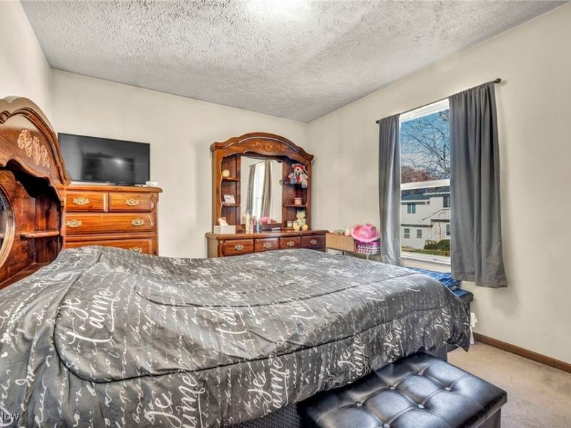 967 Russell Avenue, Akron, OH 44307 Photo 19