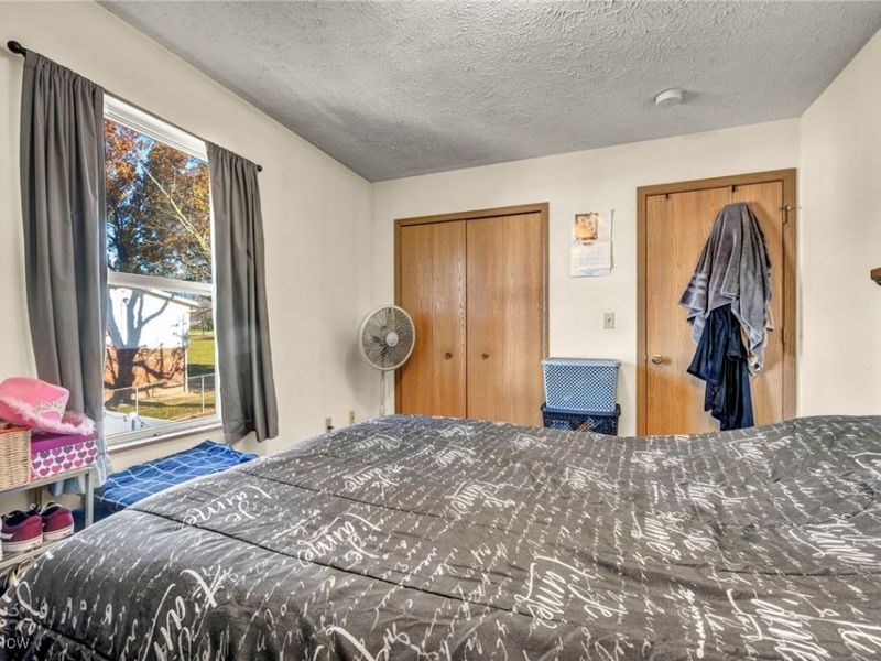 967 Russell Avenue, Akron, OH 44307 Photo 20