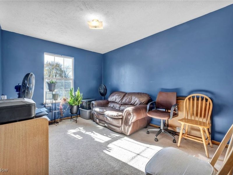 967 Russell Avenue, Akron, OH 44307 Photo 21