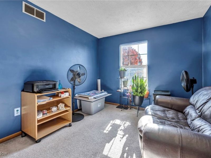 967 Russell Avenue, Akron, OH 44307 Photo 22