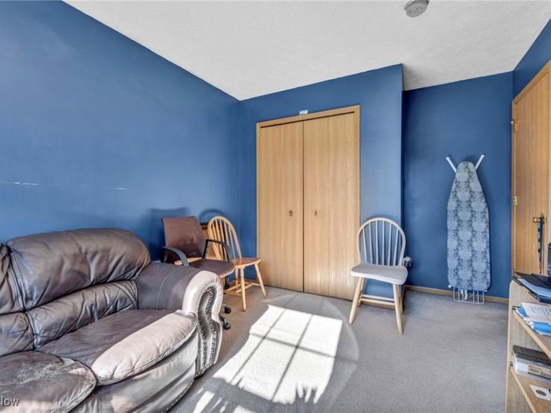 967 Russell Avenue, Akron, OH 44307 Photo 23