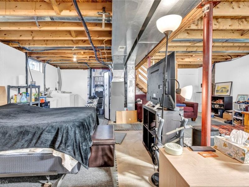 967 Russell Avenue, Akron, OH 44307 Photo 28