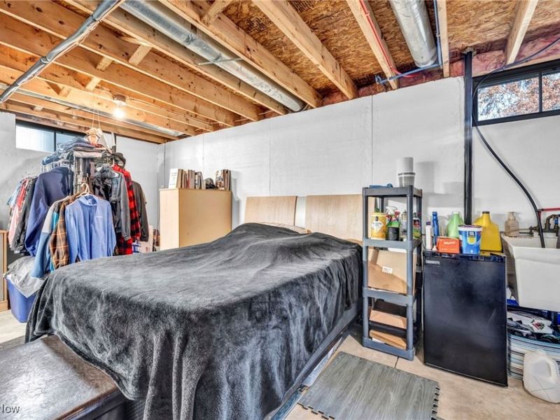 967 Russell Avenue, Akron, OH 44307 Photo 29