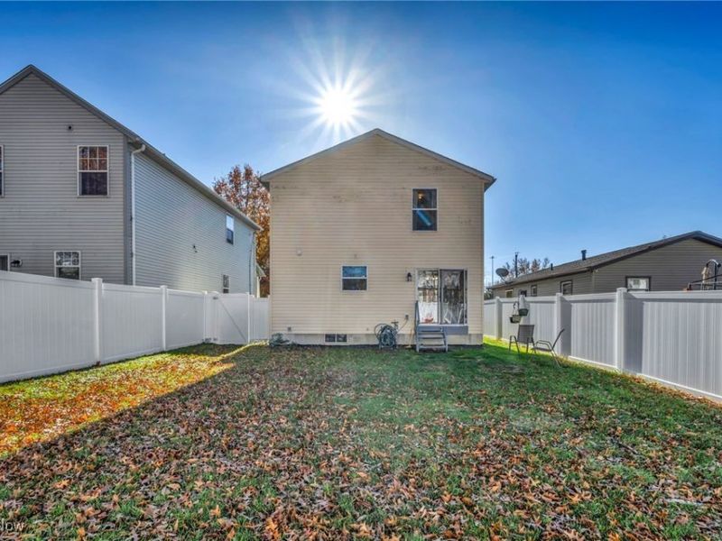 967 Russell Avenue, Akron, OH 44307 Photo 34