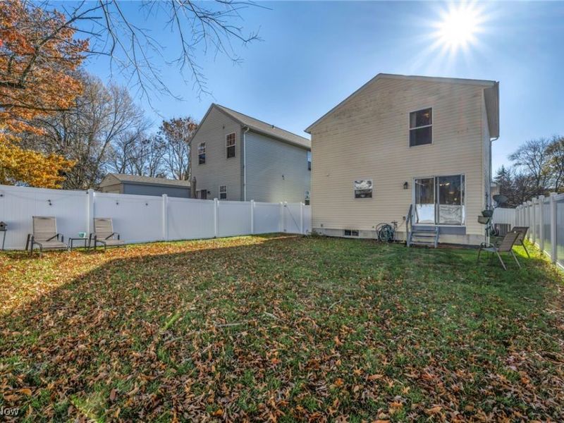 967 Russell Avenue, Akron, OH 44307 Photo 35