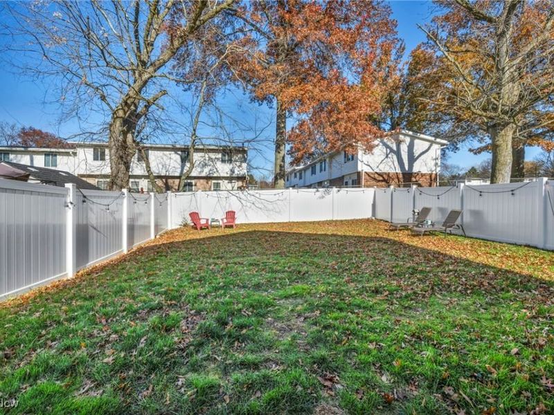 967 Russell Avenue, Akron, OH 44307 Photo 36