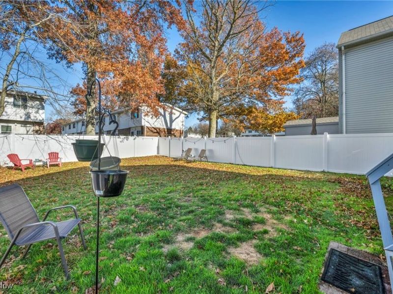 967 Russell Avenue, Akron, OH 44307 Photo 37