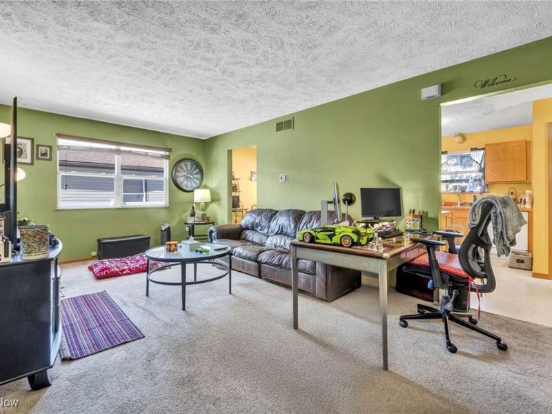 967 Russell Avenue, Akron, OH 44307 Photo 8