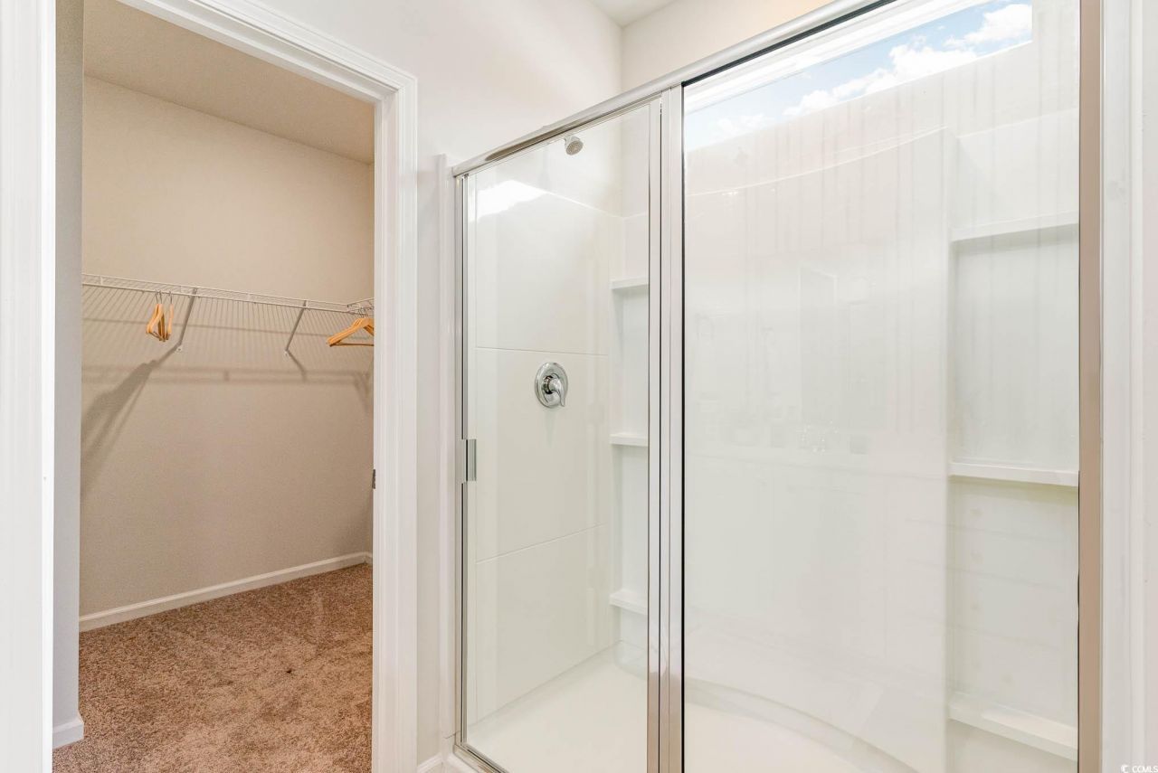 5107 Yellowstone Dr. Photo 17