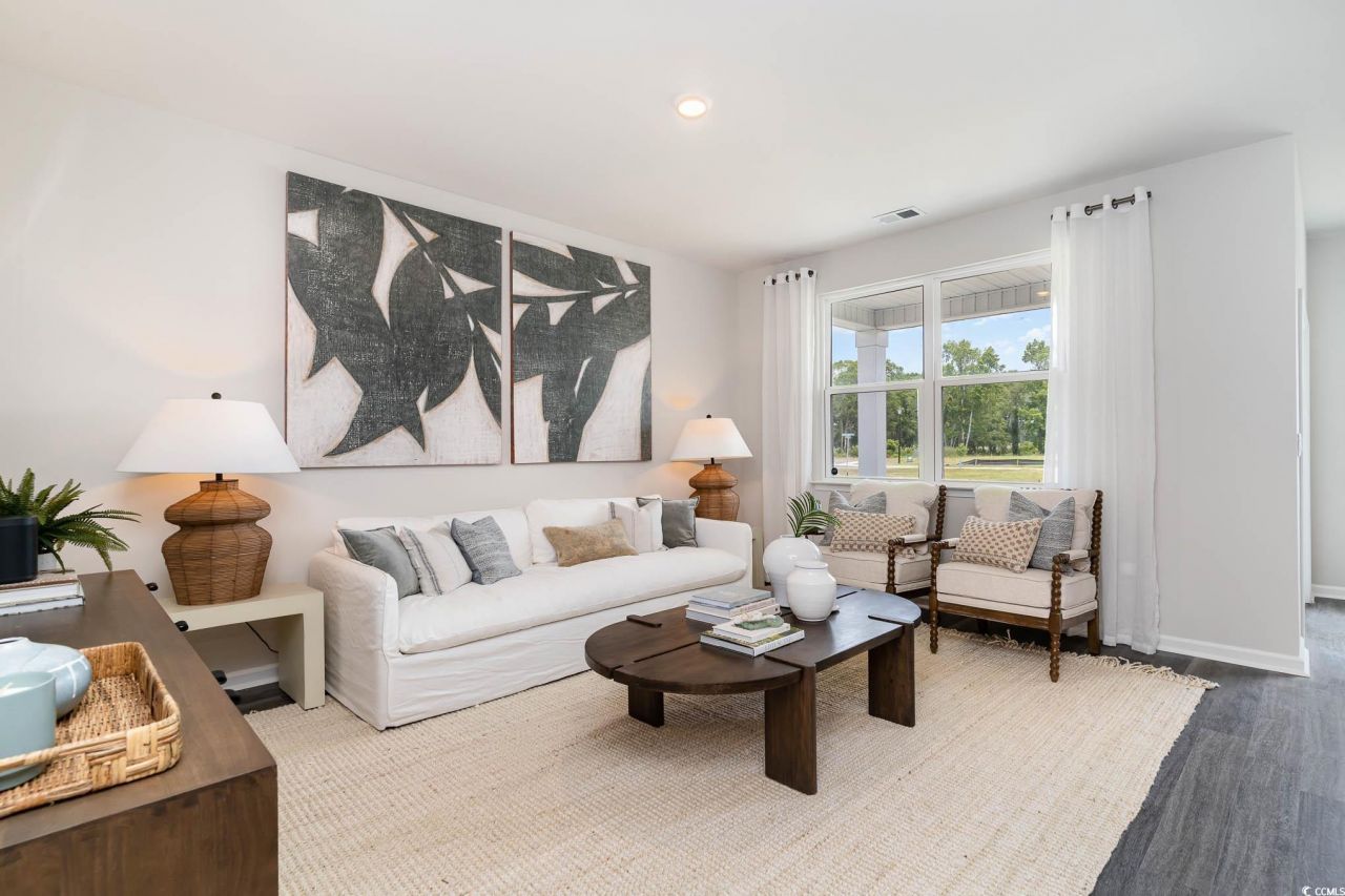 5115 Yellowstone Dr. Photo 11