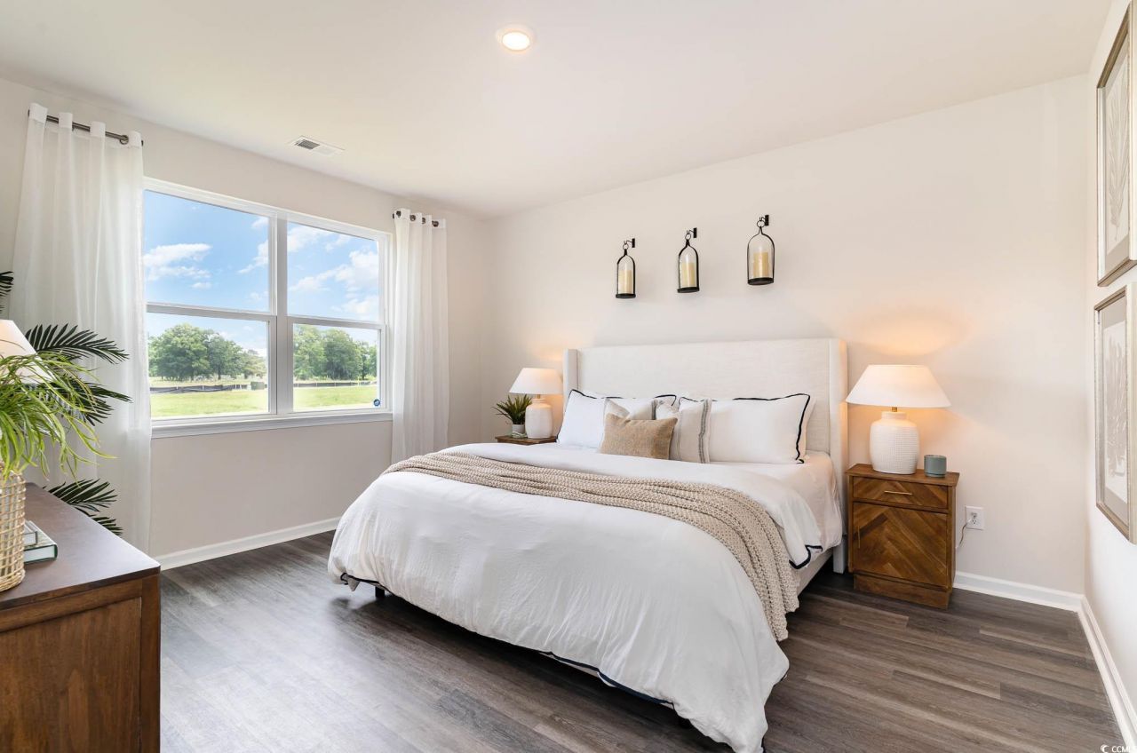 5115 Yellowstone Dr. Photo 13