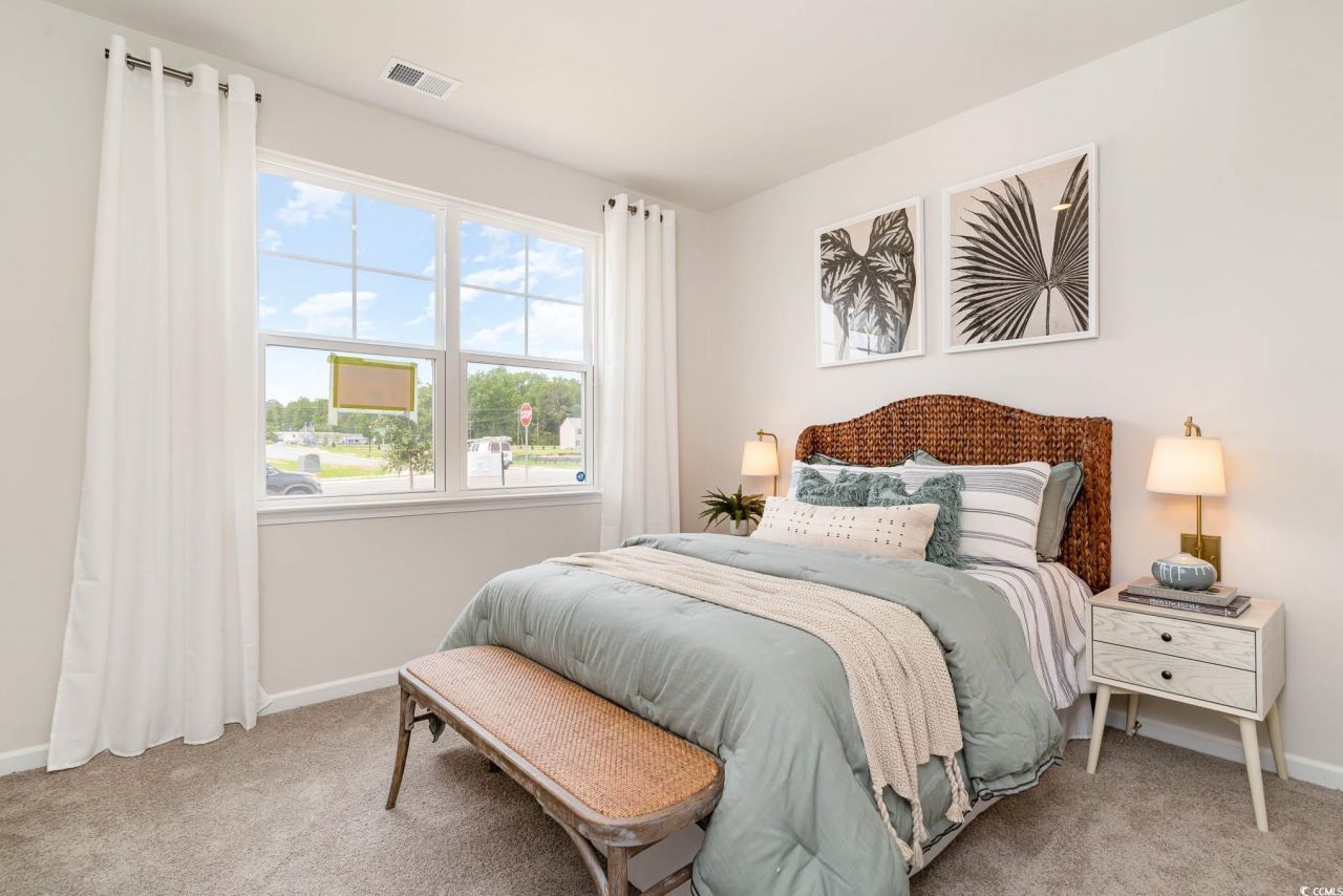 5115 Yellowstone Dr. Photo 17