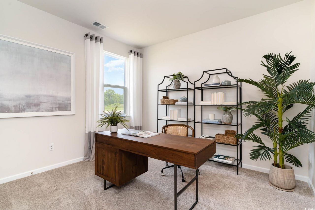 5115 Yellowstone Dr. Photo 20