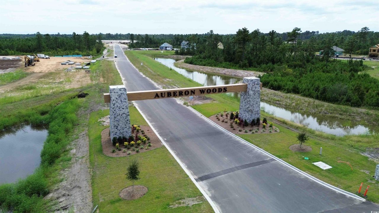 5115 Yellowstone Dr. Photo 22