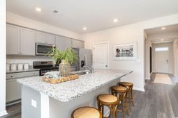 5115 Yellowstone Dr. photo 4