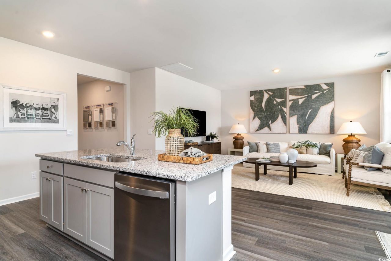 5115 Yellowstone Dr. Photo 5