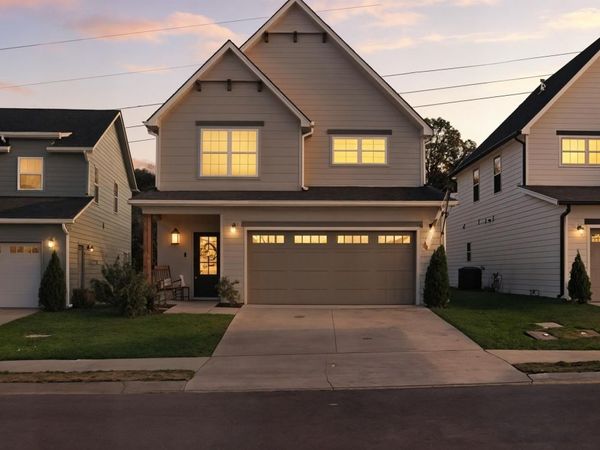 3951 Inlet Loop, Chattanooga, TN 37416