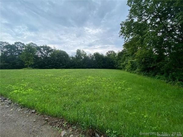 174 Old North, Barkhamsted, CT 06063