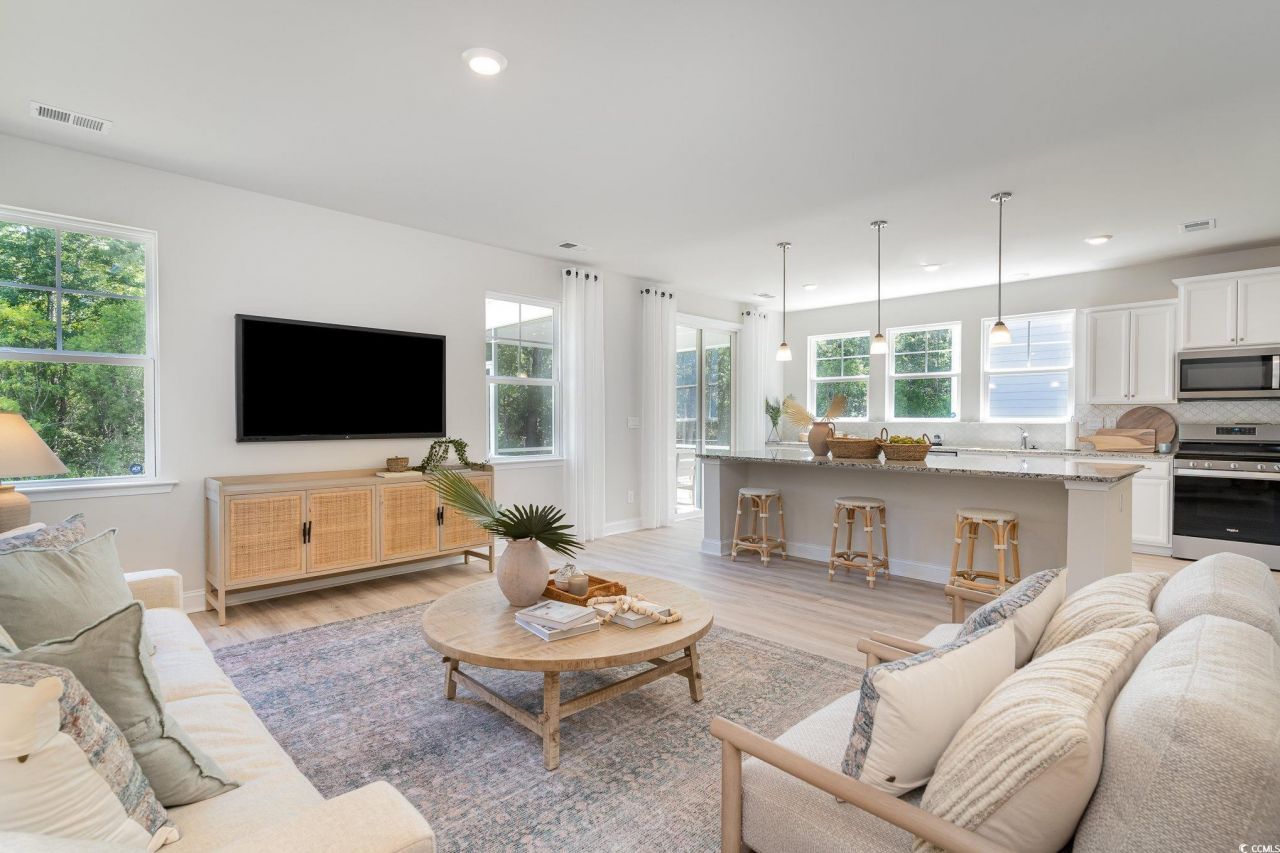 188 Bjorn Way Photo 17