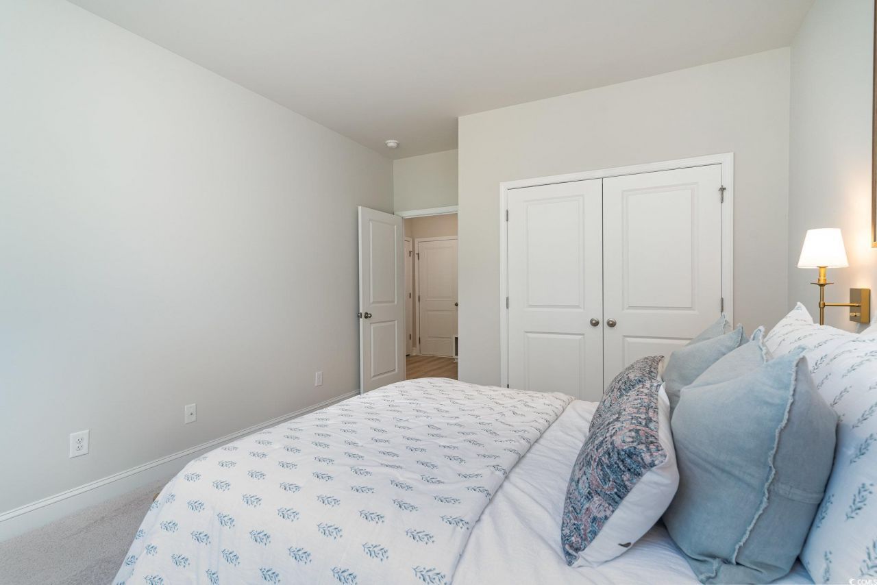 188 Bjorn Way Photo 19