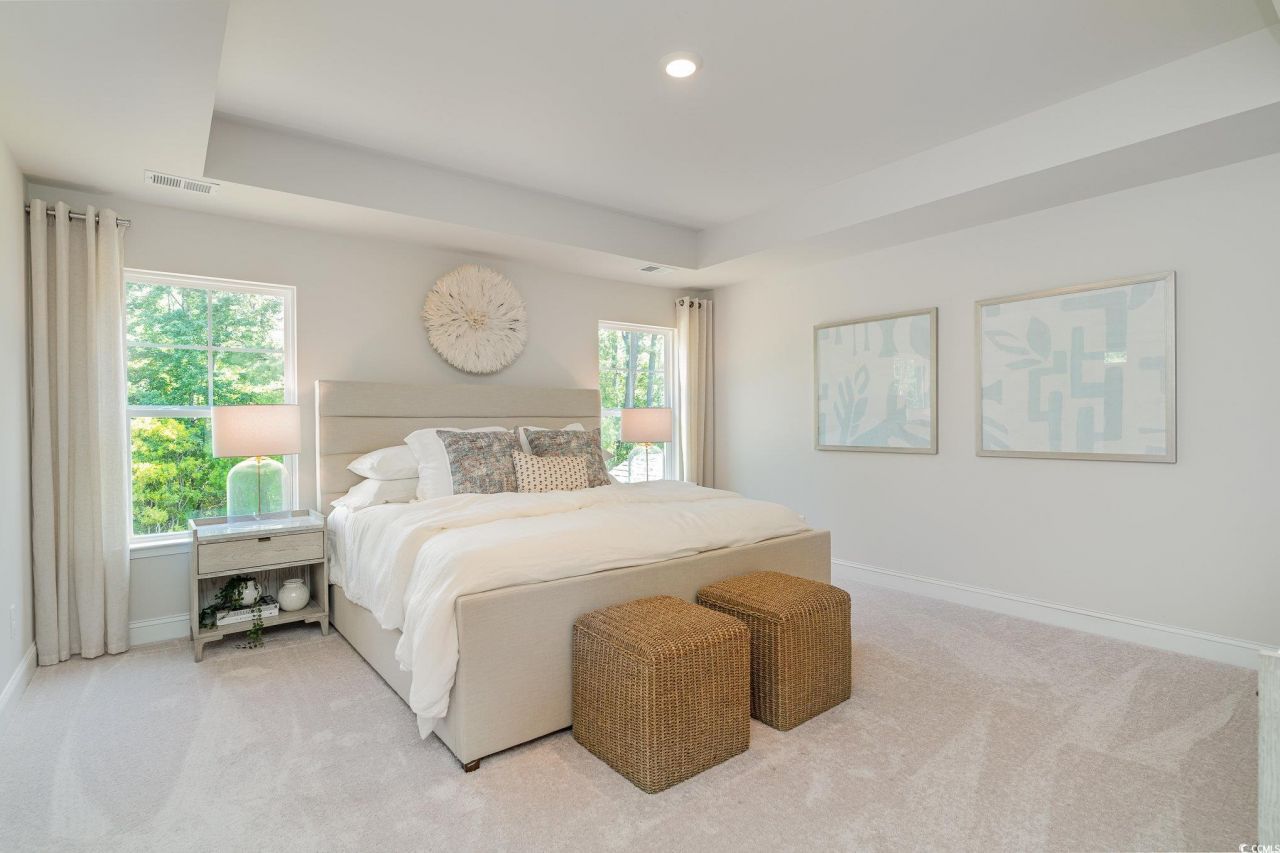 188 Bjorn Way Photo 25