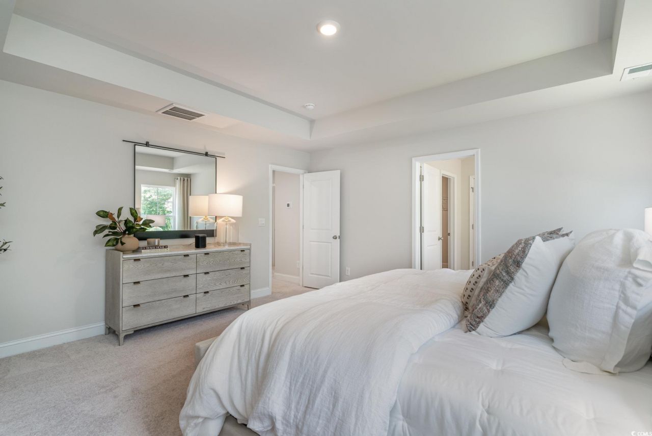 188 Bjorn Way Photo 26