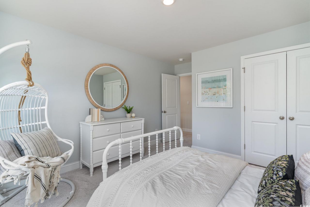 188 Bjorn Way Photo 30