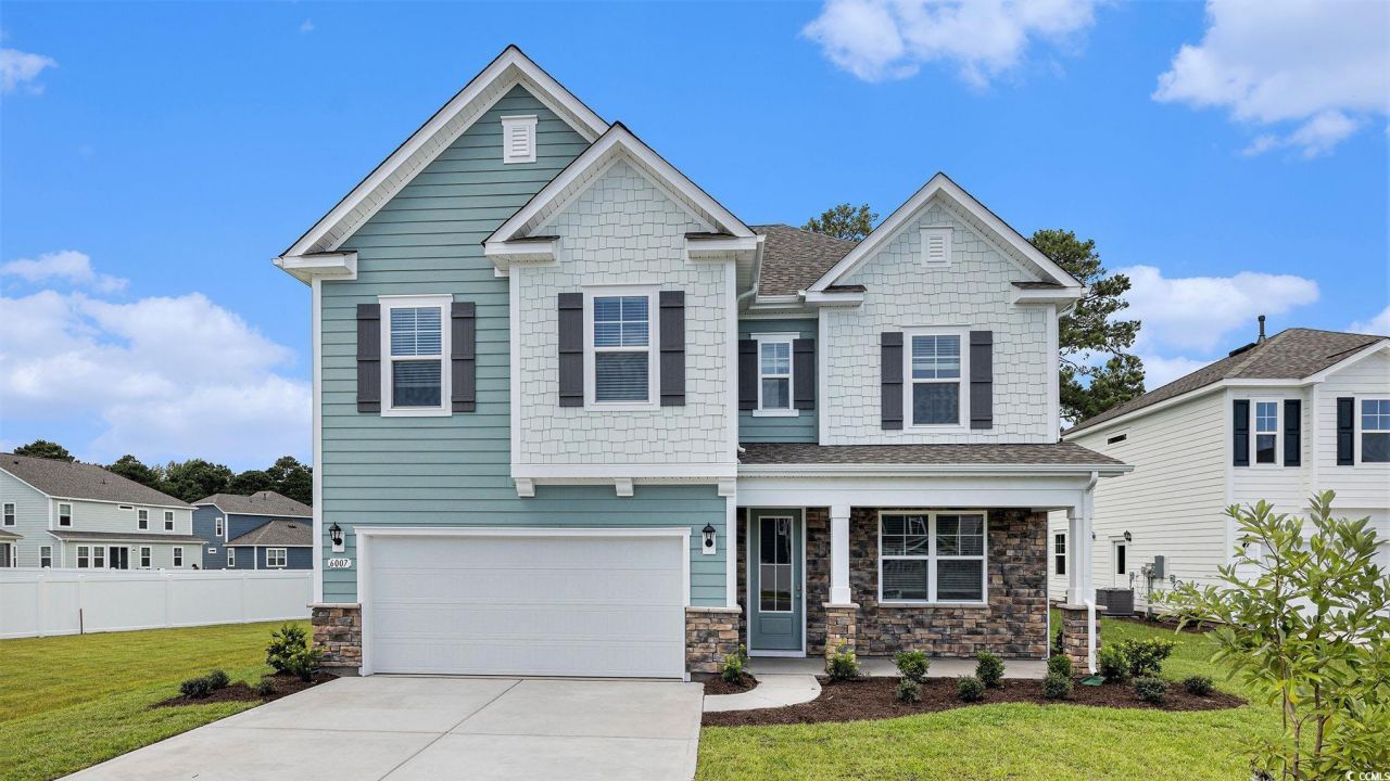 174 Bjorn Way Photo 1