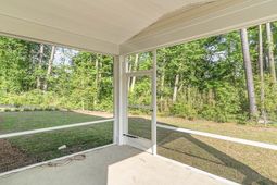 174 Bjorn Way photo 4