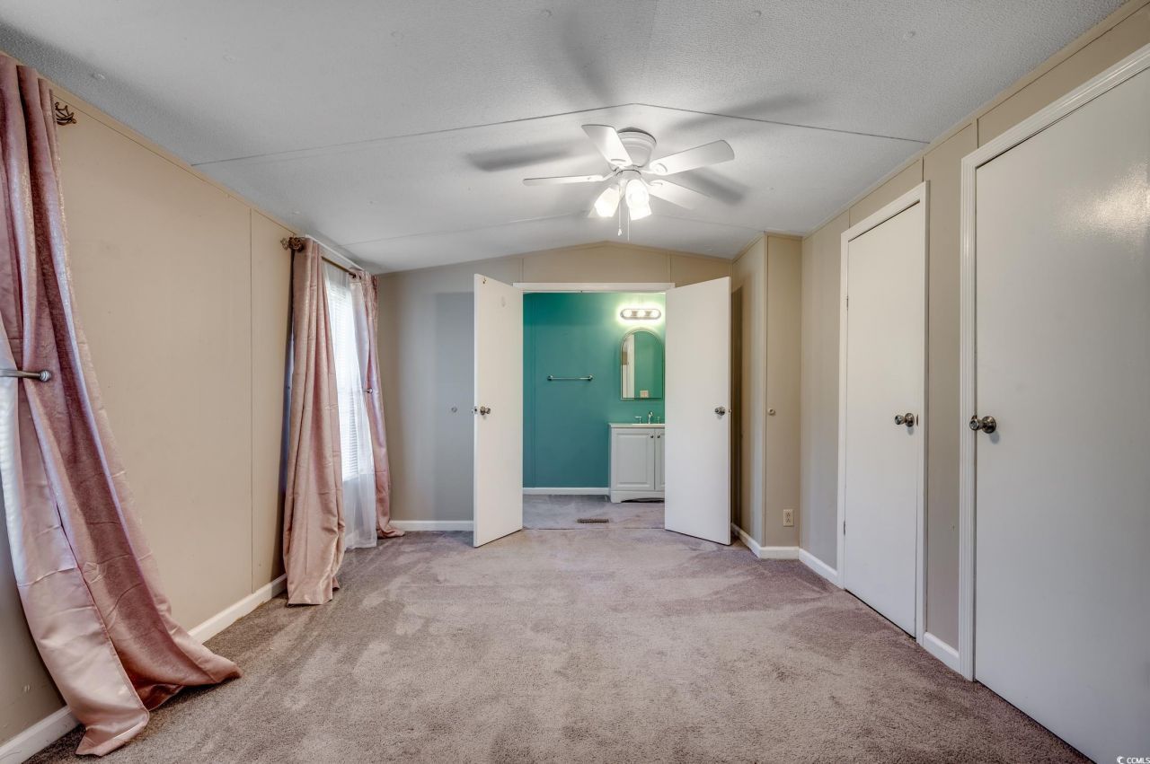 1304 Oscar Rd. Photo 10