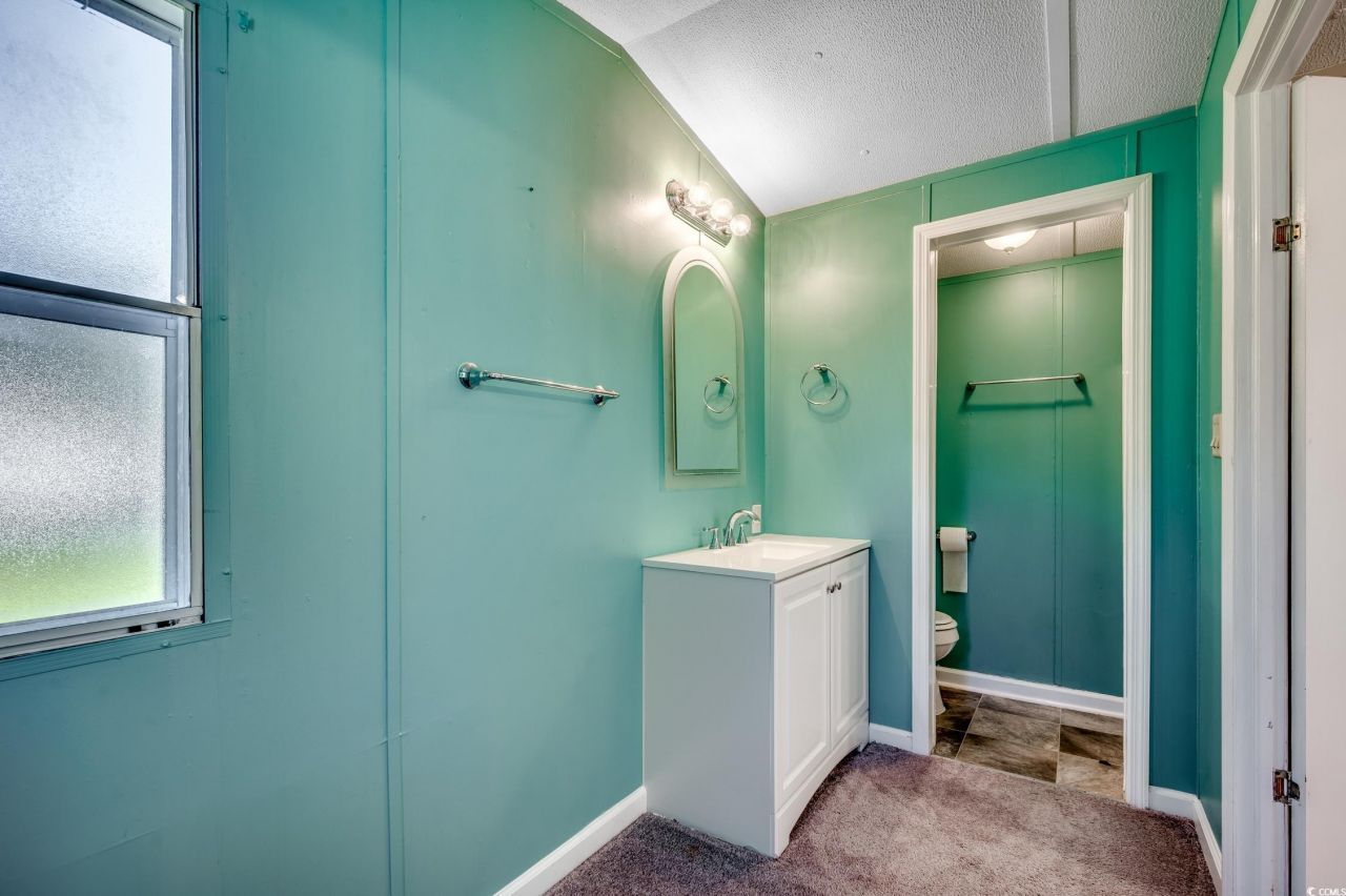 1304 Oscar Rd. Photo 11