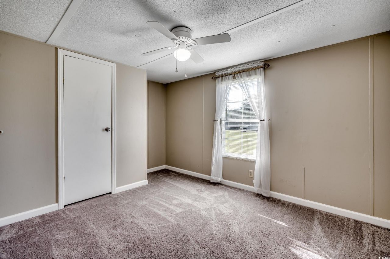 1304 Oscar Rd. Photo 13