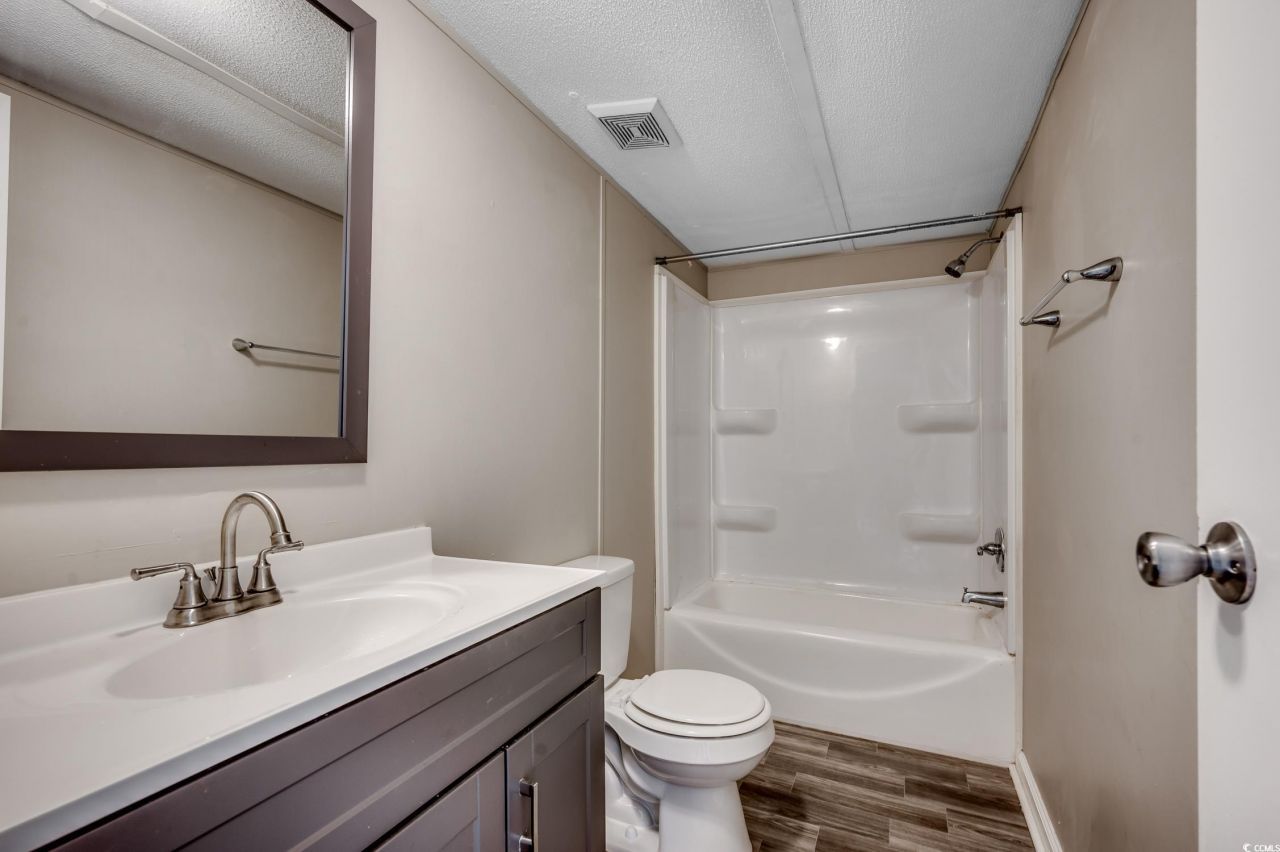 1304 Oscar Rd. Photo 14