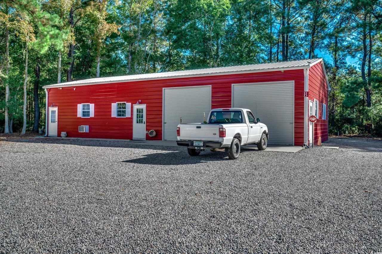 1304 Oscar Rd. Photo 15