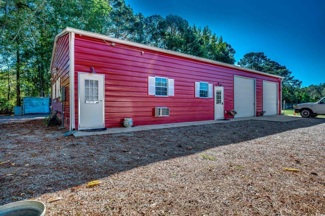 1304 Oscar Rd. Photo 16