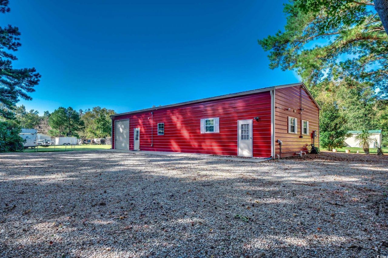 1304 Oscar Rd. Photo 17