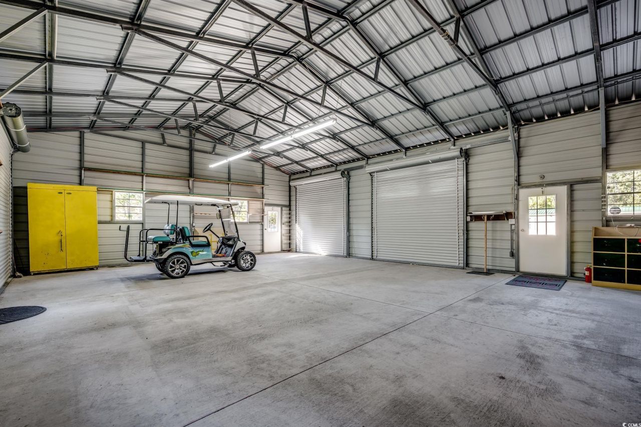 1304 Oscar Rd. Photo 19